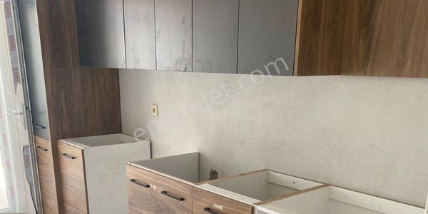 Beymahall Gyo Beykent 1.etap Kaçırılmayacak Fırsat Daire