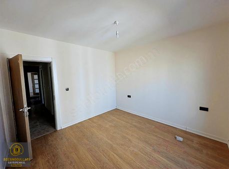 Oğlaklı Da 2. Etapta 3.kat Kiralık 3+1 Daire En Güzel Etap