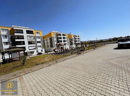 450 Evler 2+1 Yüksek Giriş 90m2 Kiralık Sıfır Daire