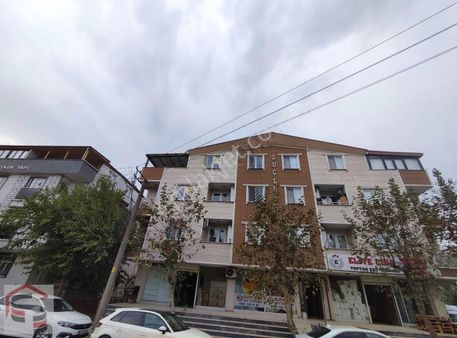 Darıca Sırasöğütlerde Kiralık 5+1 240 Mtr Dubleks Daire