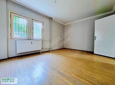 Çengelköy Ata 2 Sitesin De Tadilatlı Ferah Kiralık 2+1