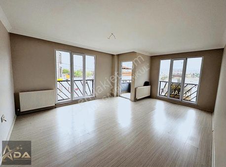 Ada Gayrimenkul'den Susurluk Karşıyaka Mah.kiralık 3+1 Daire