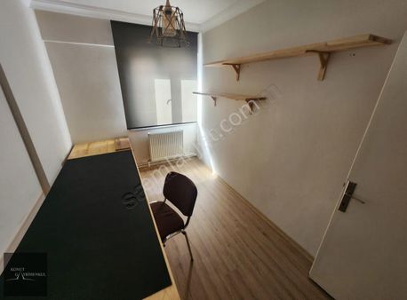 Tatlıkuyu 3+1 Eşyalı Kiralık Daire