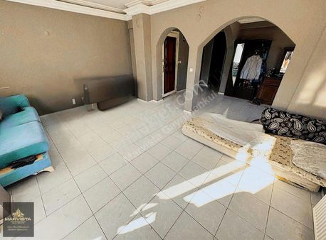 Marmaris Armutalan Satılık Dublex Daire