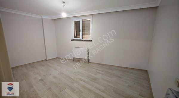 Çatalmeşe' De Satılık 2+1 Giriş Kat Dublex Daire