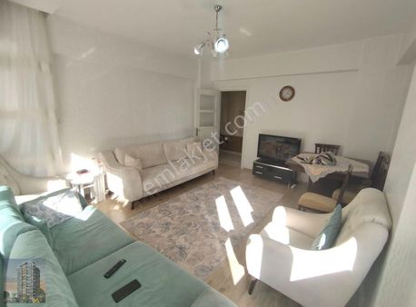 Beykent'te Tuğcan'dan Satılık (2+1) Fırsatt Daire