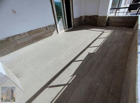 Alparslan'da 3.5+1 Lüks Geniş Satılık Fırsat Daire