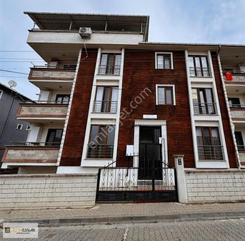 Harika Konumda 4+1 Dublex