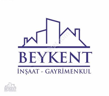 Beykent Gym'den Kuyuluk Yolunda D.gazlı, Ferah, Geniş 2+1 Daire