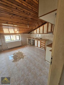 Akkonak Kiralik Daire