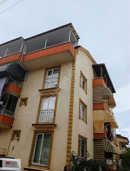 İzmit Yenişehir Mahallesi 3+1 Dubleks Daire