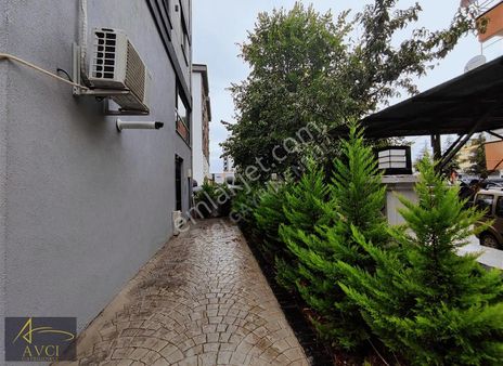 Avcı Gayrimenkul'den Cumhuriyet Mah. 45m² Satılık 1+1 Daire