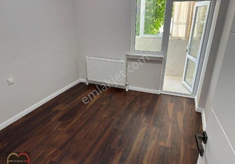 Uyguna Satılık Acil Çankaya Yücetepe/anıttepede Anıtkabire Çok Yakın 3+1 Sıfır Yapılı Ara Kat