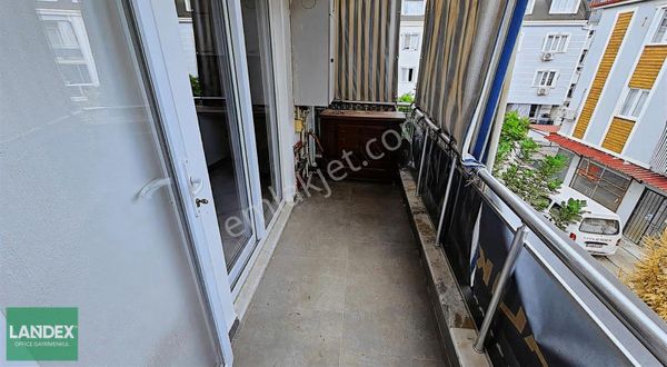 Landex'ten 2+1 Fiyatına Arakat 3+1 130 M2 Fırsat Daire