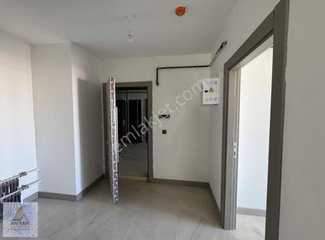 An Yapı Emlak'tan İndere Toki De Kiralık Ara Kat Daire