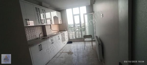 Bahçelievler Mahallesi Satılık Daire