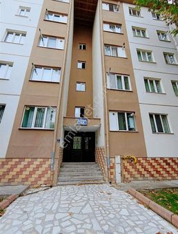 Duru Gayrimenkul Güvencesiyle Tırnaztepede Kiralık Bakımlı Daire