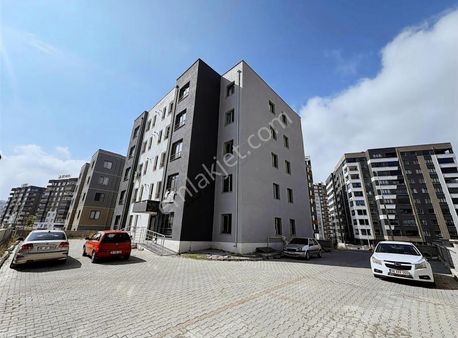 The Duru Team - Talas Mevlana Mahallesi Sıfır Kiralık Daire