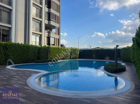 Ozluce Kumova By Next Projesinde Satılık 4+1 Dubleks Daire