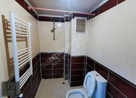 New Emlak'tan Anadolu Üniversitesine 5 Dk Satılık 1+1 Apart