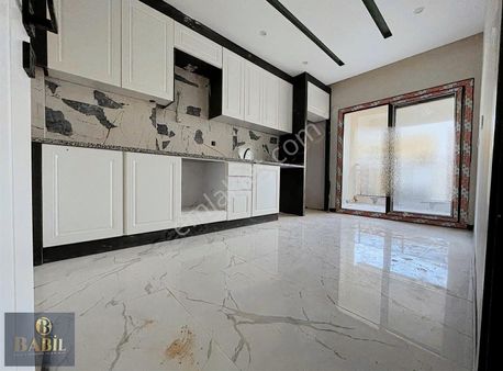 Deda Life Konutlarına Yakın 2+1 Sıfır Daire-uygun Fiyatlı!