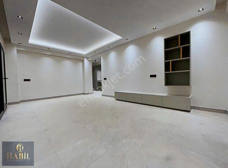 Yenişafak'ta Prestijli Yaşam-3+1 180m² Lüks Sıfır Daire!!