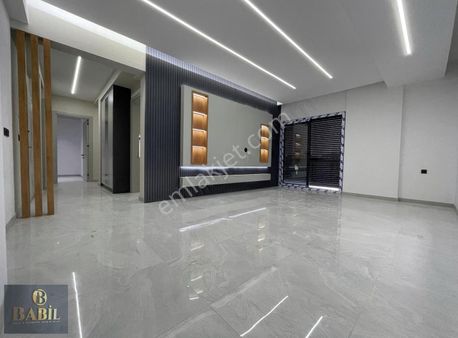 Konfora Doyuran 2+1 Daire-ebeveyn Banyo,giyinme Odası,panjurlu!