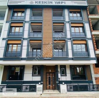 Çekmeköy Mehmet Akif Mah. Satılık Dublex