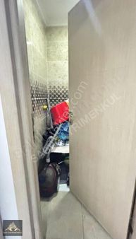 Sarı Gayrimenkuldan Satılık 3+1 120 Metre Kare Ara Kat