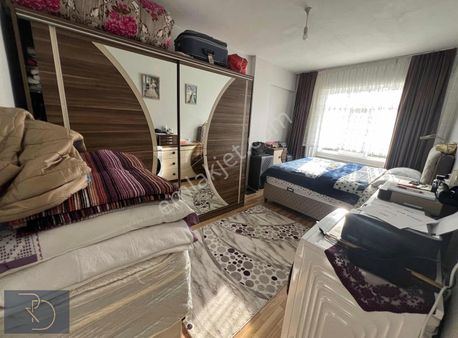 Satılık 3+1 Deniz Manzaralı Daire Gölcük Şehitler Mahallesi