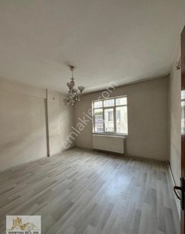 Gaziosmanpaşa Merkez Mah. 2+1 2.kat Kiralık Daire