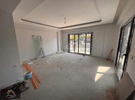 Ertilav Gayrimenkulden Yeni Mahallede Satılık4+1 Müstakil Villa