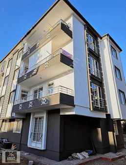 Tugay Kınacı'dan İlyas Mahallesi'nde Kiralık 3+1 Daire