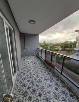 Mirac Emlaktan Bala Mah 3+1 Sıfır Satılık Lux Daire