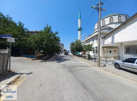 Turyap Erhan'dan Kiralık 3+1 Arakat Hesaplı Daire