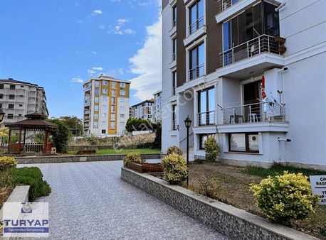 Ferah Evler 2 Kiralık 2+1 Geniş Daire