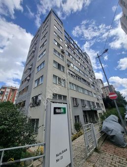 Ümraniye Şerifali Mahallesi Yüksel Life Satılık 3+1 Daire