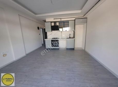 Turpa Sönmez'den 1+1 Kiralık Daire