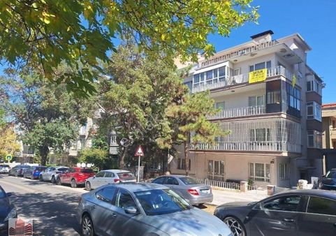 🚨 Kaçırılmaz Fırsat! 4'üncü Cad. Üzerinde 4+1 Arakat–3 Cepheli&3 Balkonlu – Kentsel Dönüşüme Uygun