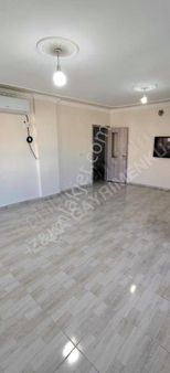 Satılık 2 Katlı Müstakil Bahçeli Ev