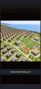 Tatvan Adabağda Satılık Hobi Bahçesi