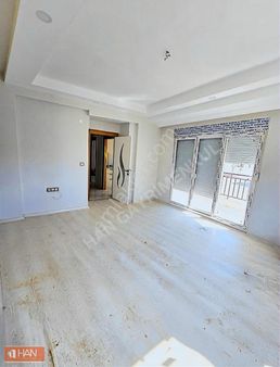 Acil Antalya Çamlıbelde Merkezi Konumlu 2+1 Tramvay Yakını Daire