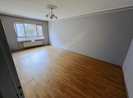 Onurlu'dan İstasyon Mah Kat Konumunda Kiralık 3+1 Daire