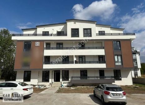 Başiskele Paşadağda Satılık 3+1 Çatı Dubleks Daire