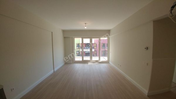 Seeworld Sinpaş Aydos Country 3+1 Satılık 115 M2 Fırsat Satılık