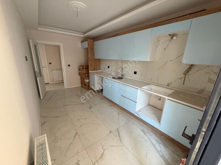 Sitede 2+1 Daire Uğur Mumcu Mah