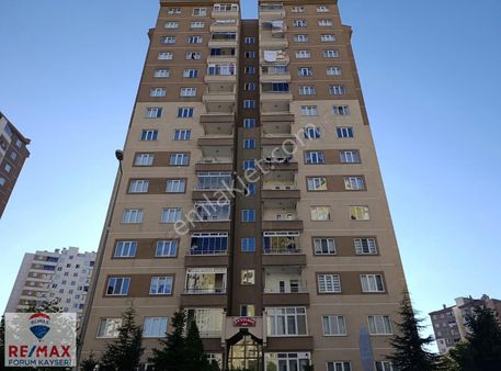 İldem C De Mükkemmel Konumda Kiralık Daire