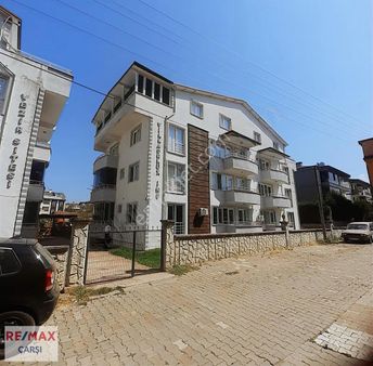 Kartepe Uzunçıftlık Vezır Sıtesınde 3+1 Kiralık Daire