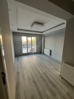 Ayna Emlaktan Tekirdağ Kapaklıda Yeni Devlet Hastahanesine Yakın Kiralık Daire