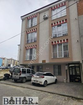 Tekirdağ Süleymanpaşa Çınarlı Mahallesi Kiralık 1+1 Daire